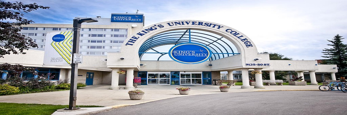 King's University College