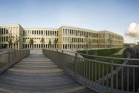 HEC Paris