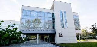 Rennes School of Business