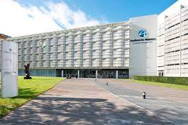 Audencia Business School