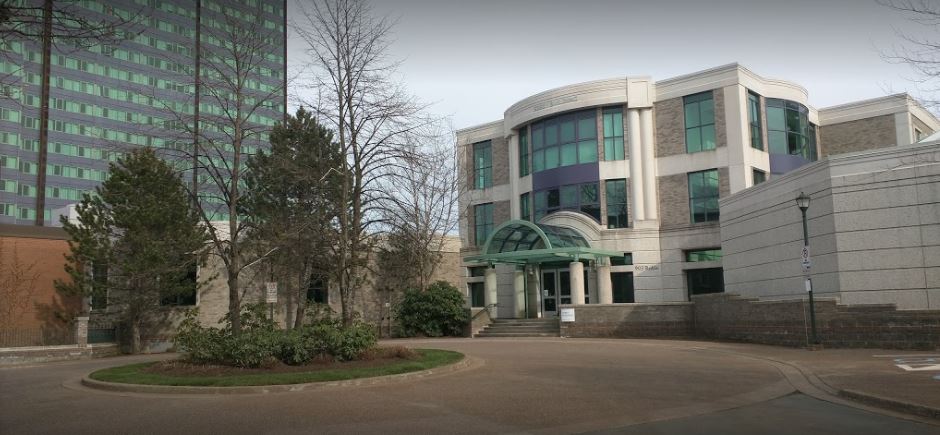 sobey school of business ranking in canada