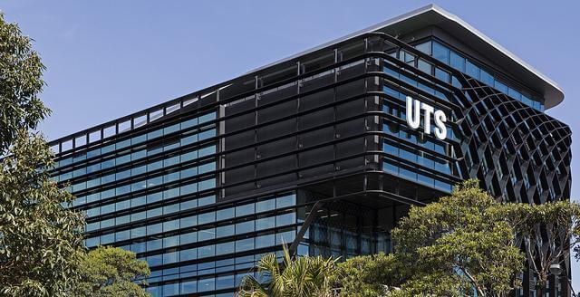 University of Technology Sydney