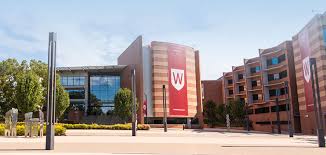 Western Sydney University