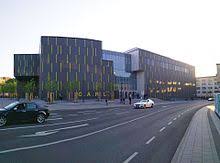 RWTH Aachen University