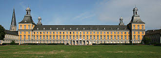 University of Bonn