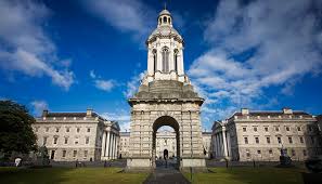 Trinity College Dublin