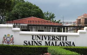 Universiti Sains Malaysia