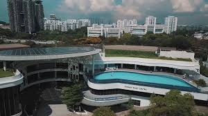 National University of Singapore