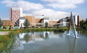 Aston University