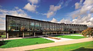 University Of Brighton Rankings 2025 World And Subject Rankings University Of Brighton Rankings 2025 World And Subject Rankings