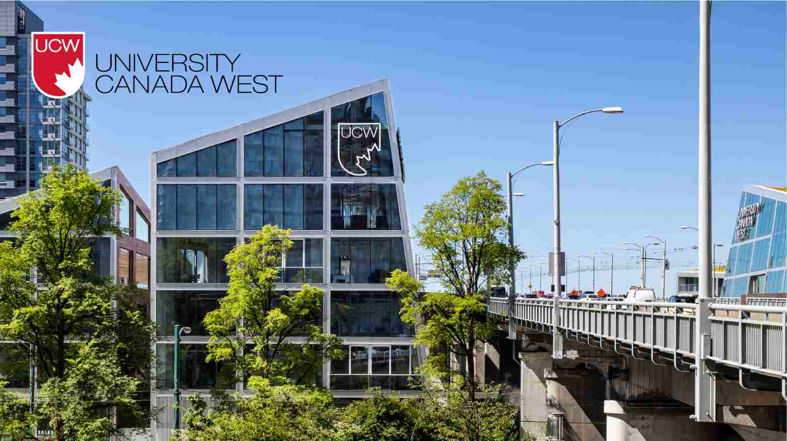 University Canada West Ranking: Check Global and Subject Wise Rankings