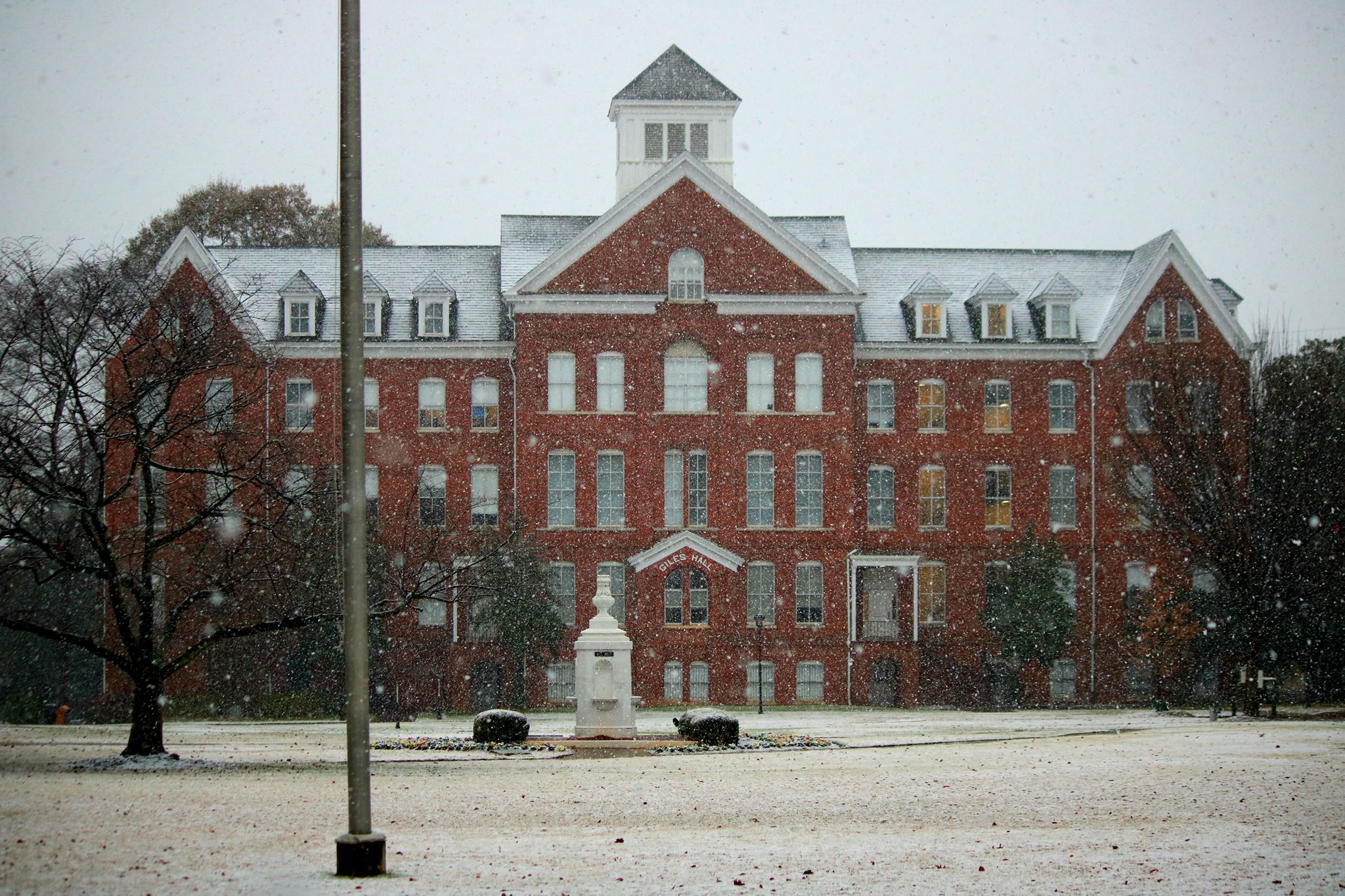 Spelman College Campus, Courses, Admissions, Fees, Scholarships and Spelman College Campus, Courses, Admissions, Fees, Scholarships and