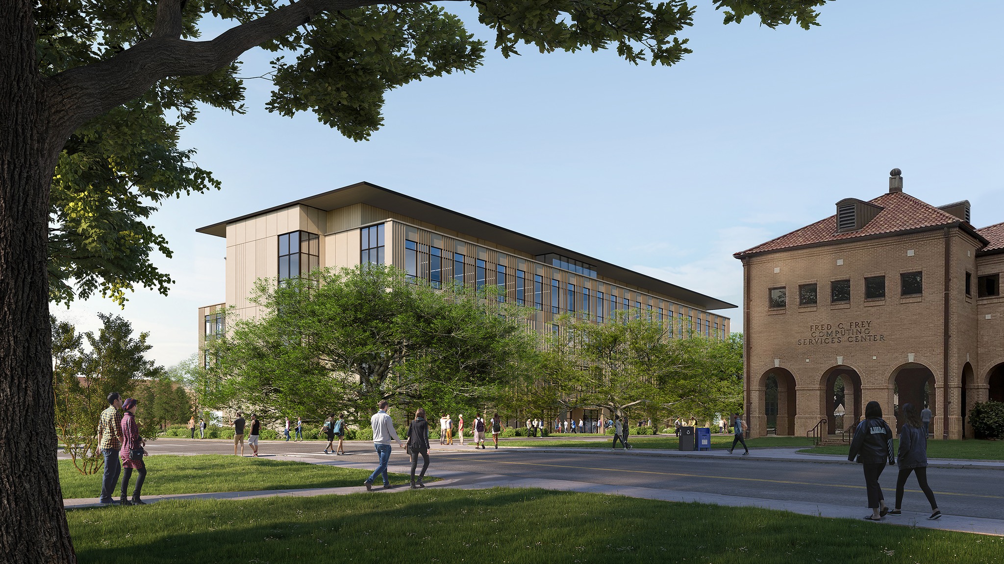 Louisiana State University Admissions 2025 Application Deadline, Eligibility & Fees