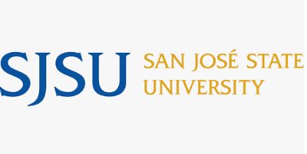 San Jose State University