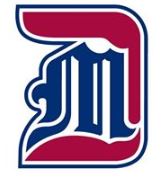 University of Detroit Mercy