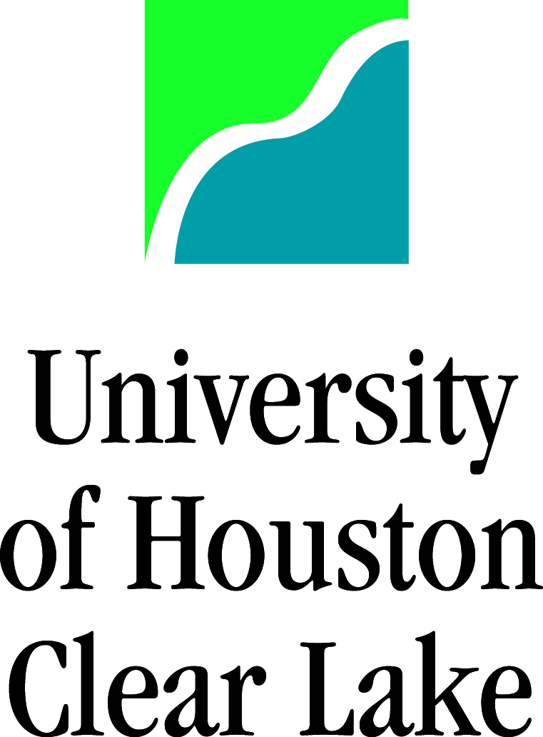 University of Houston - Clear Lake