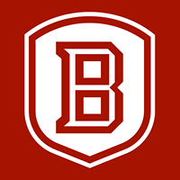 Bradley University logo