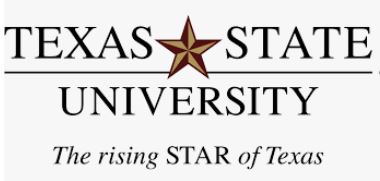 Texas State University