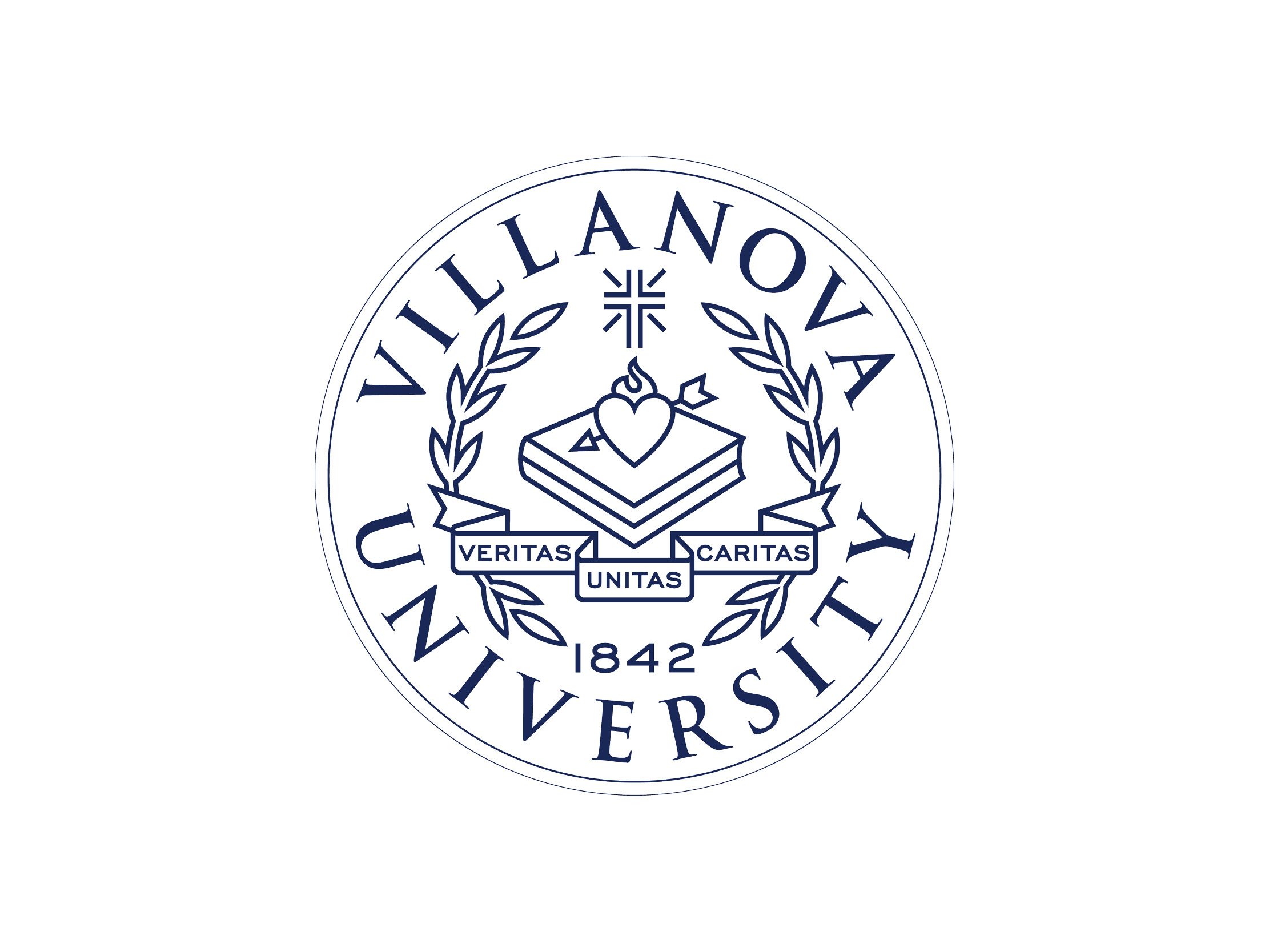 Villanova University