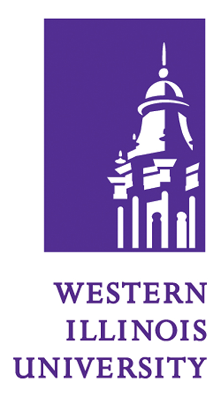 Western Illinois University