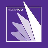 Florida Polytechnic University