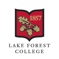 Lake Forest College