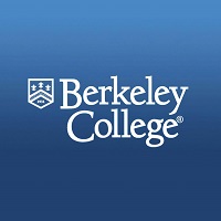 Berkeley College logo