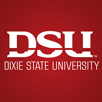 Dixie State University