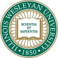 Illinois Wesleyan University