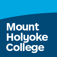 Mount Holyoke College