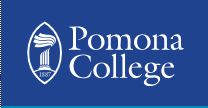 Pomona College