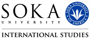 Soka University of America