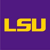 Louisiana State University