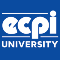 ECPI University