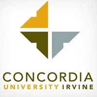 Concordia University