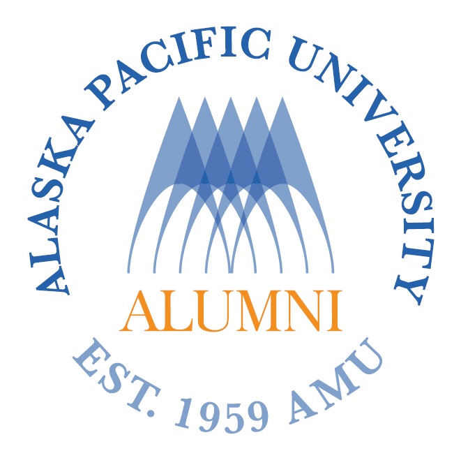 Alaska Pacific University