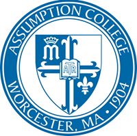 Assumption College