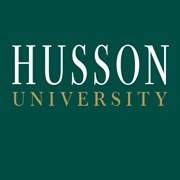 Husson University