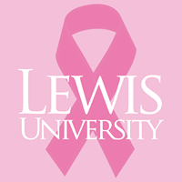 Lewis University