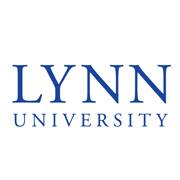 Lynn University