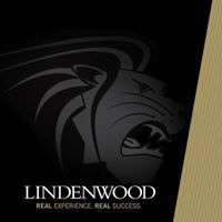 Lindenwood University