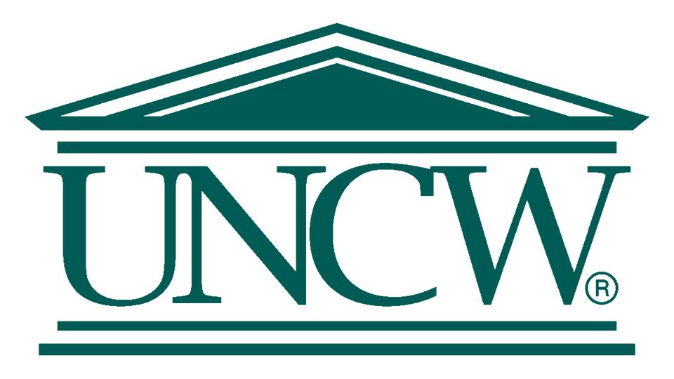 University of North Carolina logo