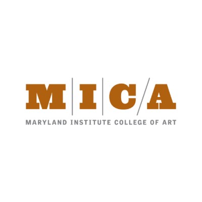 Maryland Institute College of Art