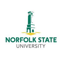 Norfolk State University