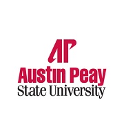 Austin Peay State University