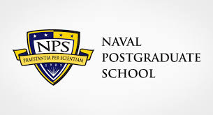 Naval Postgraduate School