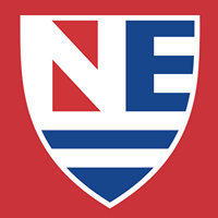 New England College