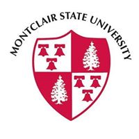 Montclair State University