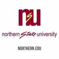 Northern State University