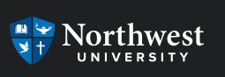 Northwest University